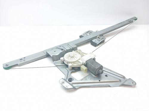 Right front window motor VW CRAFTER 30-50 Van (2E_) 2.0 TDI | BP16224265E20 