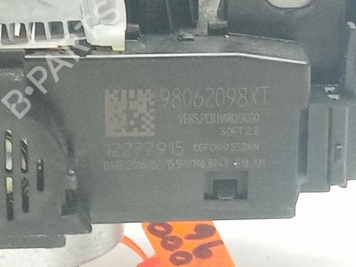 Switch PEUGEOT PARTNER Box Body/MPV | BP31159129I30