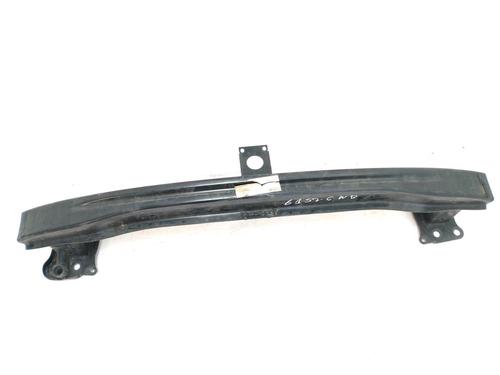 Used Front bumper reinforcement VW GOLF V (1K1) [2003-2010]  12310835