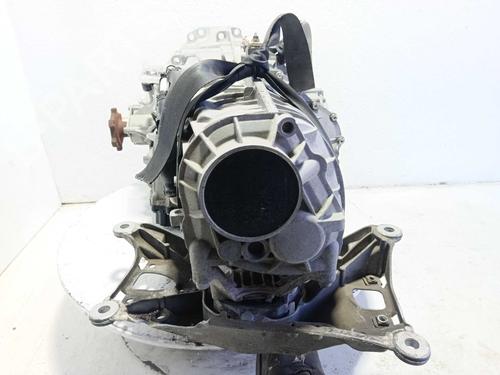 Gearbox AUDI A4 B9 Avant (8W5, 8WD) 35 TDI Mild Hybrid | BP40462265M3 - Image 4