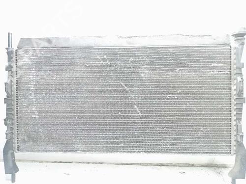 Used Water radiator FORD TRANSIT Van (FA_ _) [2000-2006]  22954760