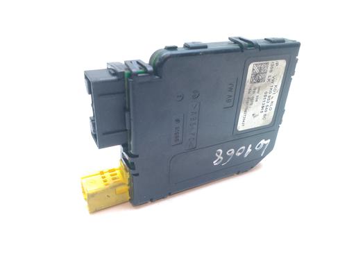 Electronic module VW GOLF V (1K1)  | BP16167401M83 
