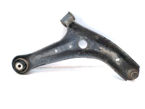 Left front suspension arm FORD FIESTA VI (CB1, CCN) [2008-2024]  17380357