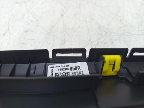 Other RENAULT CAPTUR II (HF_) 1.0 TCe 90 ECO-G (HFM6) | BP32359123O1 - Image 6