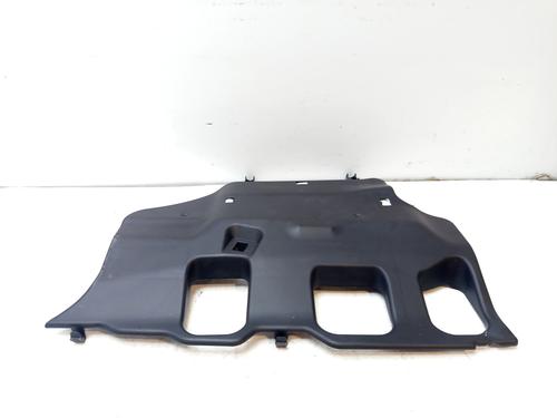 Used Other Other TOYOTA C-HR (_X1_) 1.8 Hybrid (ZYX10_, ZYX11_) (98 hp) 33628950 33628950