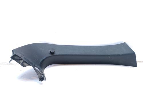 other-lexus-nx-_z1_-6793878011c0-2014-18057558 main image