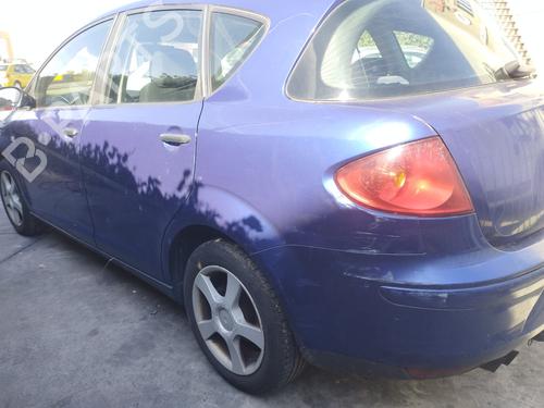  - Image 5