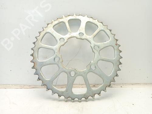 other-kawasaki-motorcycles-z-900cc-0-31210671 main image