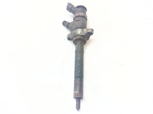 Injector Injector 36503589 36503589