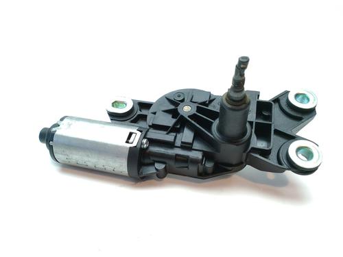 Ruitenwissermotor achter SMART FORTWO Coupe (451) electric drive (451.390) (48 hp) 12310869