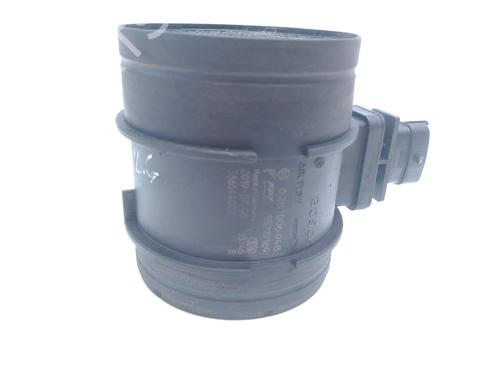 Mass air flow sensor IVECO DAILY IV Van | BP16967745M95 - Image 2