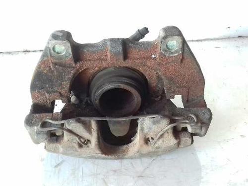 Used Right front brake caliper Right front brake caliper 11622141 11622141