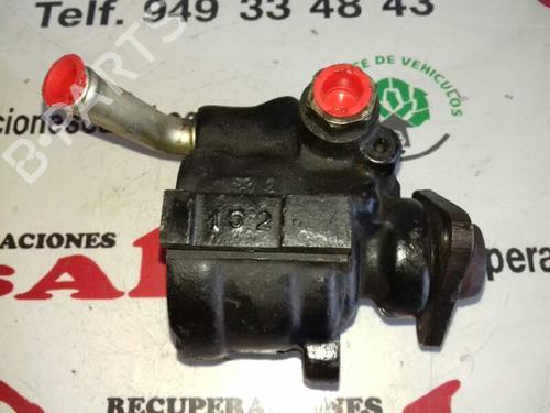Steering pump DAEWOO ARANOS 1.8 | BP7953104M99 - Image 3