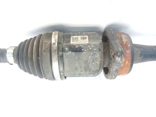 Right front driveshaft LEXUS UX (_AA1_, _AH1_, _MA1_) | BP30645238M39 - Image 3