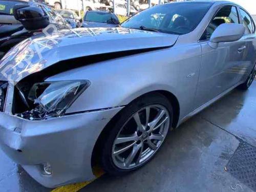 Gebruikte LEXUS IS C (GSE2_) 250 4559705 Onderdelen