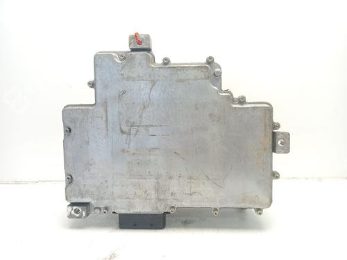 Electronic module KIA NIRO I (DE)  | BP31169446M83 
