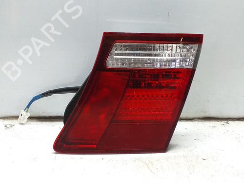 rear-fog-light-lexus-ls-_f4_-460-usf40-8158150170-2006-8698017 main image