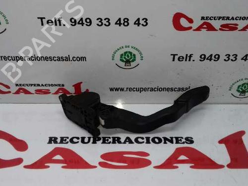 Pedal Pedal 7951681 7951681