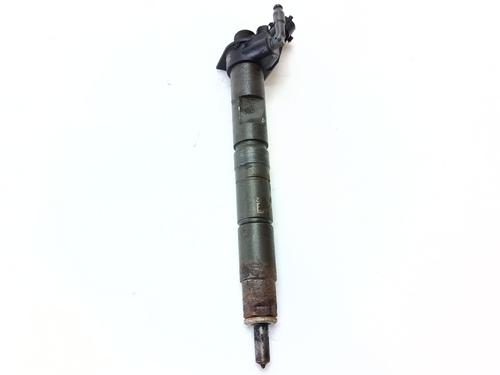 injector-toyota-auris-_e15_-2006-2007-2008-2009-2010-2011-2012-2013-36562522 main image