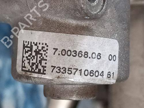 Engine RENAULT KANGOO (KC0/1_) 1.5 dCi | BP37700777M1  - Image 12