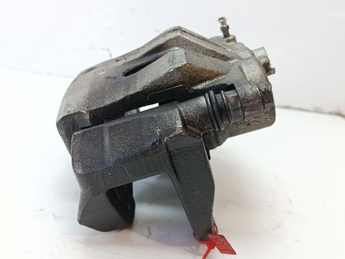 Right front brake caliper TOYOTA RAV 4 V (_A5_, _H5_) 2.0 (MXAA52) | BP37282951M104 - Image 3