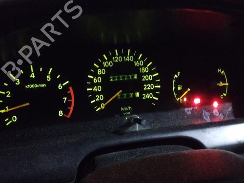 Starter TOYOTA CARINA E VI (_T19_)  | BP18680347M8 