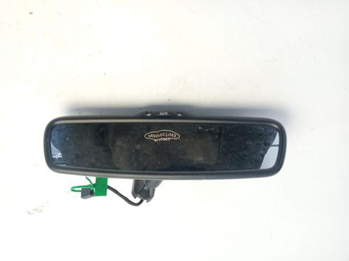 Used Rear mirror Rear mirror 37535934 37535934