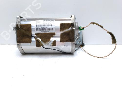 Passasjer kollisjonspute BMW 1 (E87)  | BP18962738C10 
