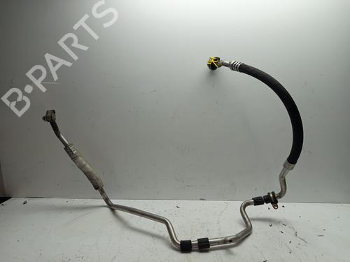 Used Pipe Pipe 34099550 34099550