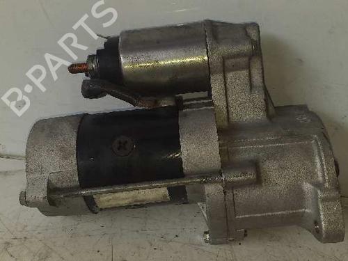 Starter HYUNDAI TERRACAN (HP) 2.5 TD | BP7957730M8 