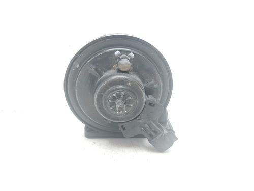 Horn LAND ROVER RANGE ROVER VELAR (L560) 2.0 D180 TD4 4x4 | BP18475948E13 