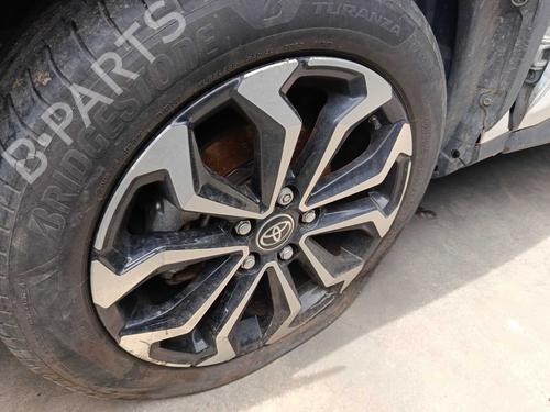 Used Left front brake caliper Left front brake caliper 37695353 37695353