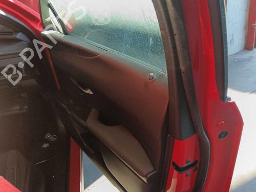 Used Front right window mechanism Front right window mechanism 39410905 39410905