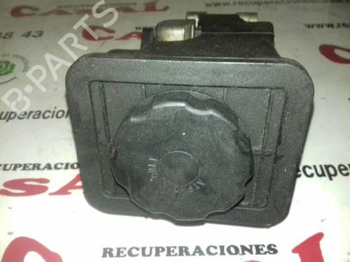 Steering pump BMW 3 Compact (E46) 320 td | BP7952945M99 - Image 6
