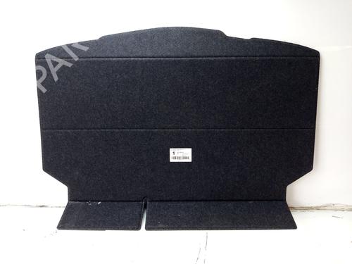 Suelo del maletero Suelo del maletero TOYOTA YARIS (_P21_, _PA1_, _PH1_) 1.5 Hybrid (MXPH10, MXPH11) (116 hp) 37535926 37535926