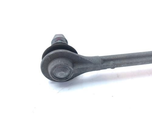 Left front suspension arm LEXUS CT (ZWA10_) 200h (ZWA10_) | BP23875692M12 