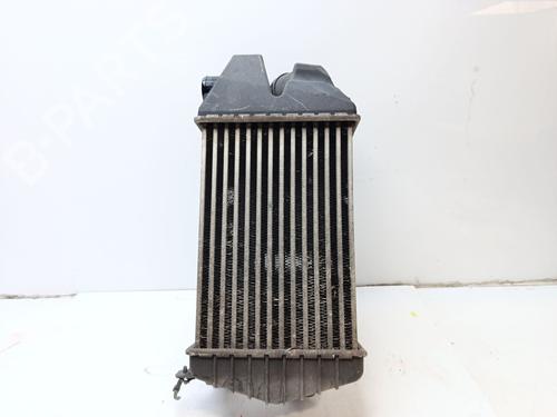 Used Intercooler Intercooler OPEL ASTRA H GTC (A04) 1.9 CDTi 16V (L08) (120 hp) 33795979 33795979