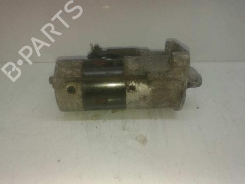 Startmotor CHRYSLER VOYAGER IV (RG, RS) 2.5 CRD (141 hp) 7957539