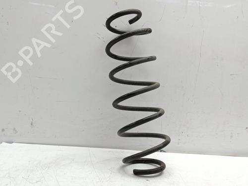 Used Shock absorber spring Shock absorber spring 38307614 38307614