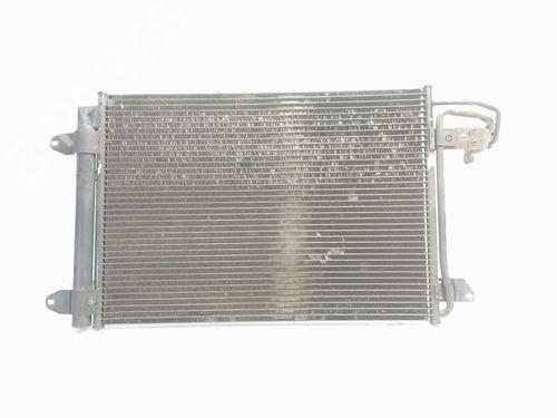 Heater matrix VW GOLF PLUS V (5M1, 521) 2.0 TDI | BP30775948M63