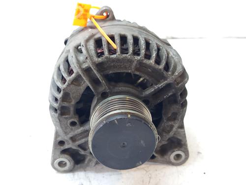 Used Alternator RENAULT KANGOO Express (FW0/1_) 1.5 dCi 90 (FW0G, FW05, FW08, FW11) (90 hp) 30519388