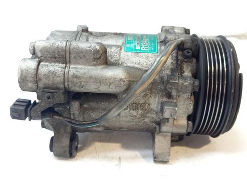 AC compressor VW POLO (6N2) 1.4 | BP30549974M34 - Image 4