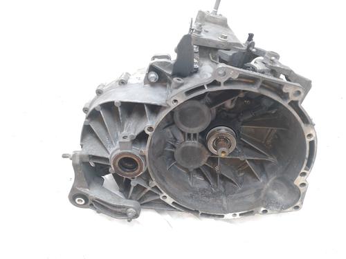 manual-gearbox-ford-mondeo-iv-ba7-18-tdci-7g9r7002zf-2007-2008-2009-2010-2011-2012-2013-2014-2015-15889758 main image