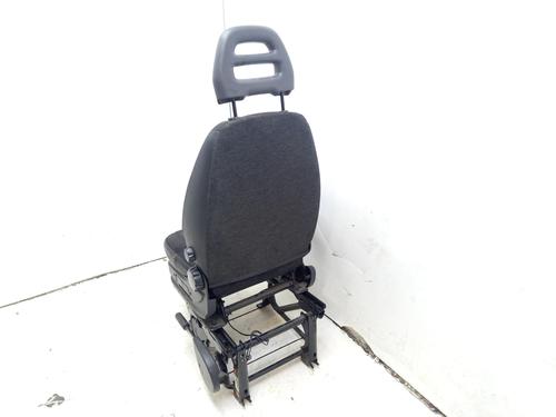 Left front seat CITROËN JUMPER II Bus 2.2 HDi 130 | BP33826057C15 - Image 4