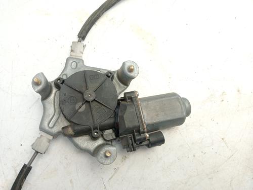 Front left window mechanism RENAULT SCÉNIC I MPV (JA0/1_, FA0_)  | BP30579701C22 