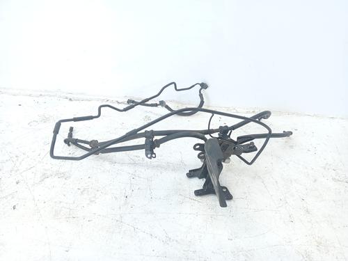 Pipe HONDA MOTORCYCLES SH SH 125 i (JF41) | BP26530634M125 