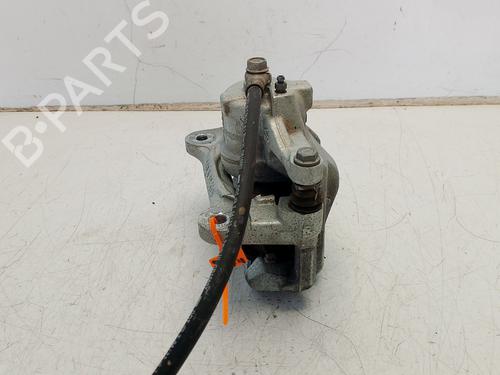 Left front brake caliper TOYOTA COROLLA Hatchback (_E21_, _EA1_, _EH1_) | BP36504049M105 - Image 4