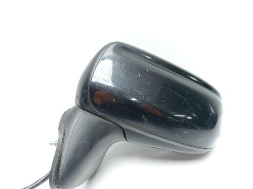 Right mirror MAZDA PREMACY (CP) 2.0 TD | BP18010852C27 