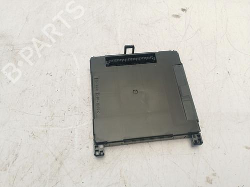 Electronic module TOYOTA C-HR (_X1_) 1.8 Hybrid (ZYX10_, ZYX11_) | BP33933230M83 - Image 2