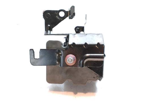 ABS pump RENAULT ARKANA I (LCM_, LDN_)  | BP22651895M43 